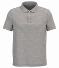 Moon Grey Heather