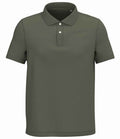 Organic Khaki