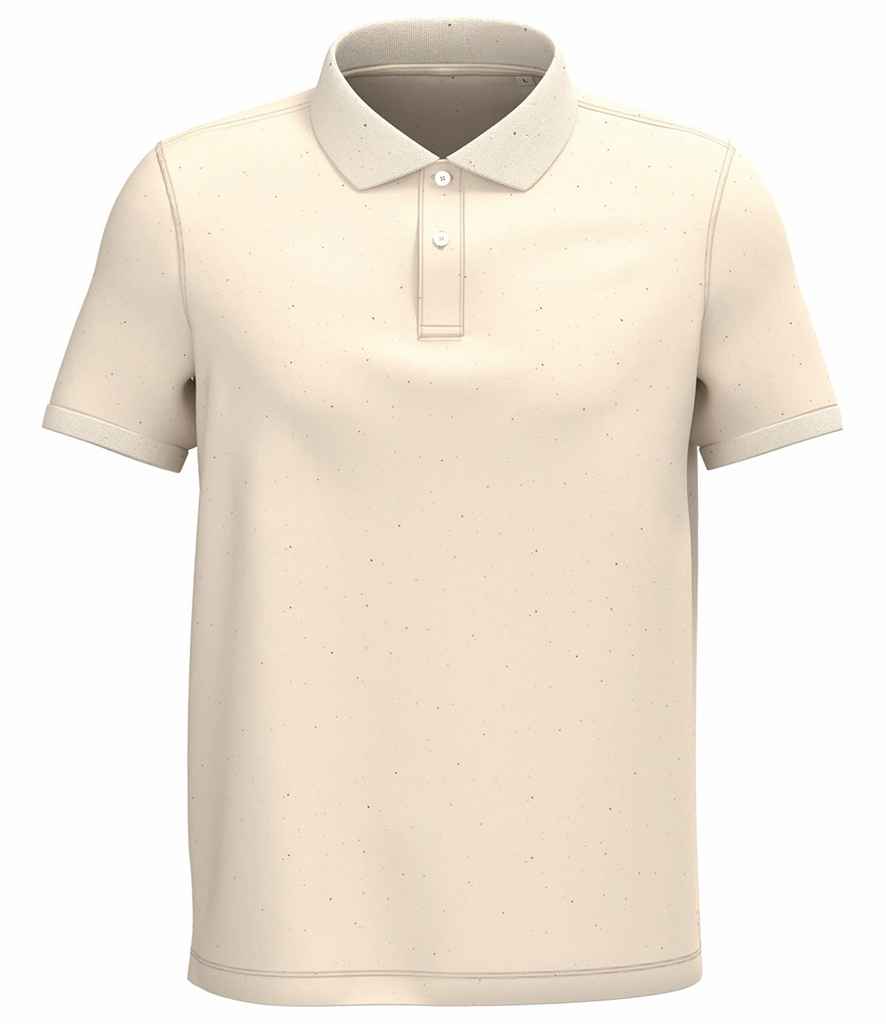 NS207 RNA FRONT