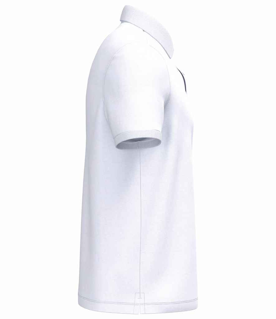 NS207 WHI RIGHT