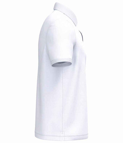 NS207 WHI RIGHT