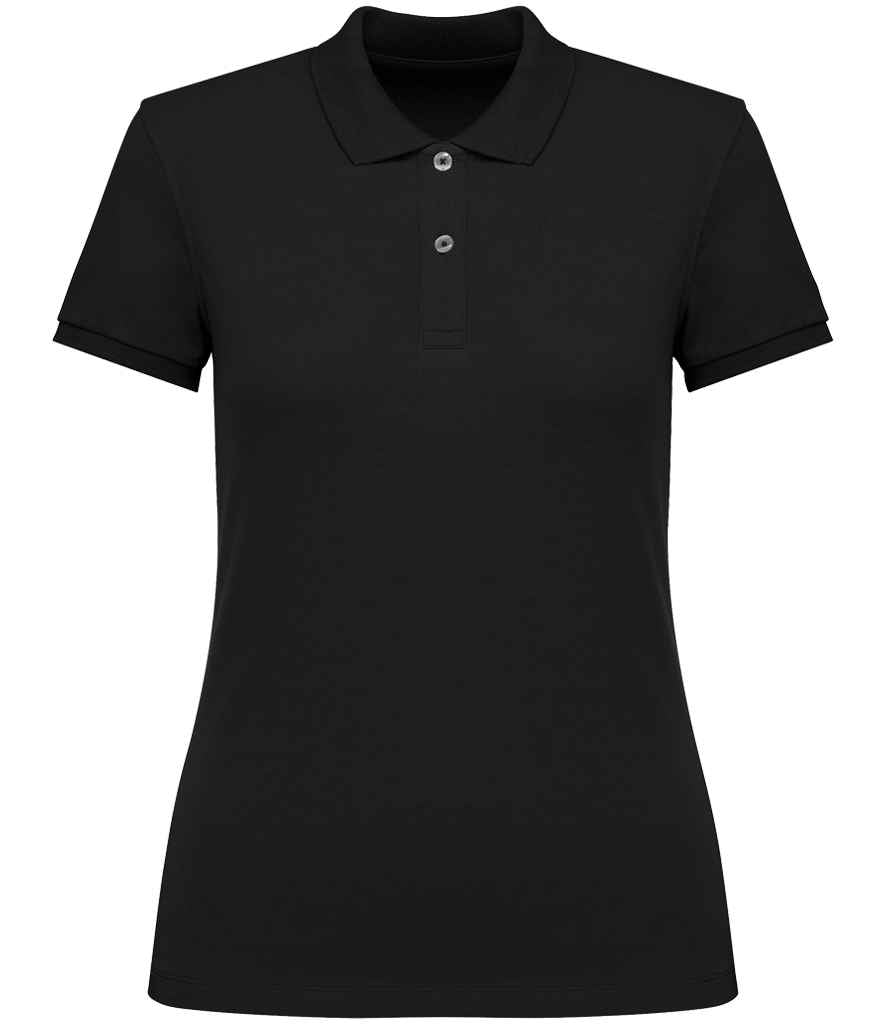 NS208 BLK FRONT