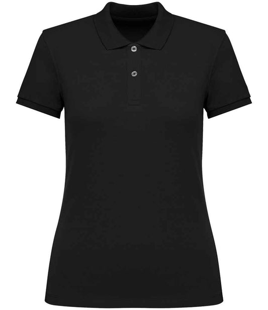 NS208 BLK FRONT