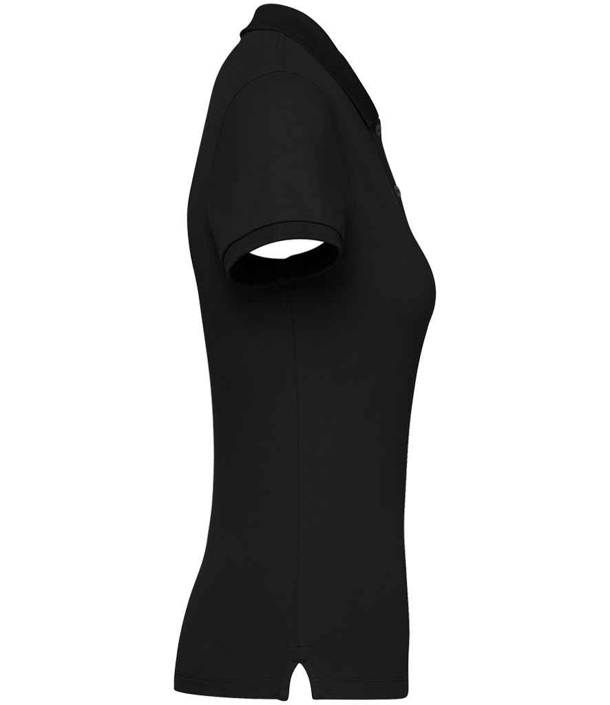 NS208 BLK LEFT