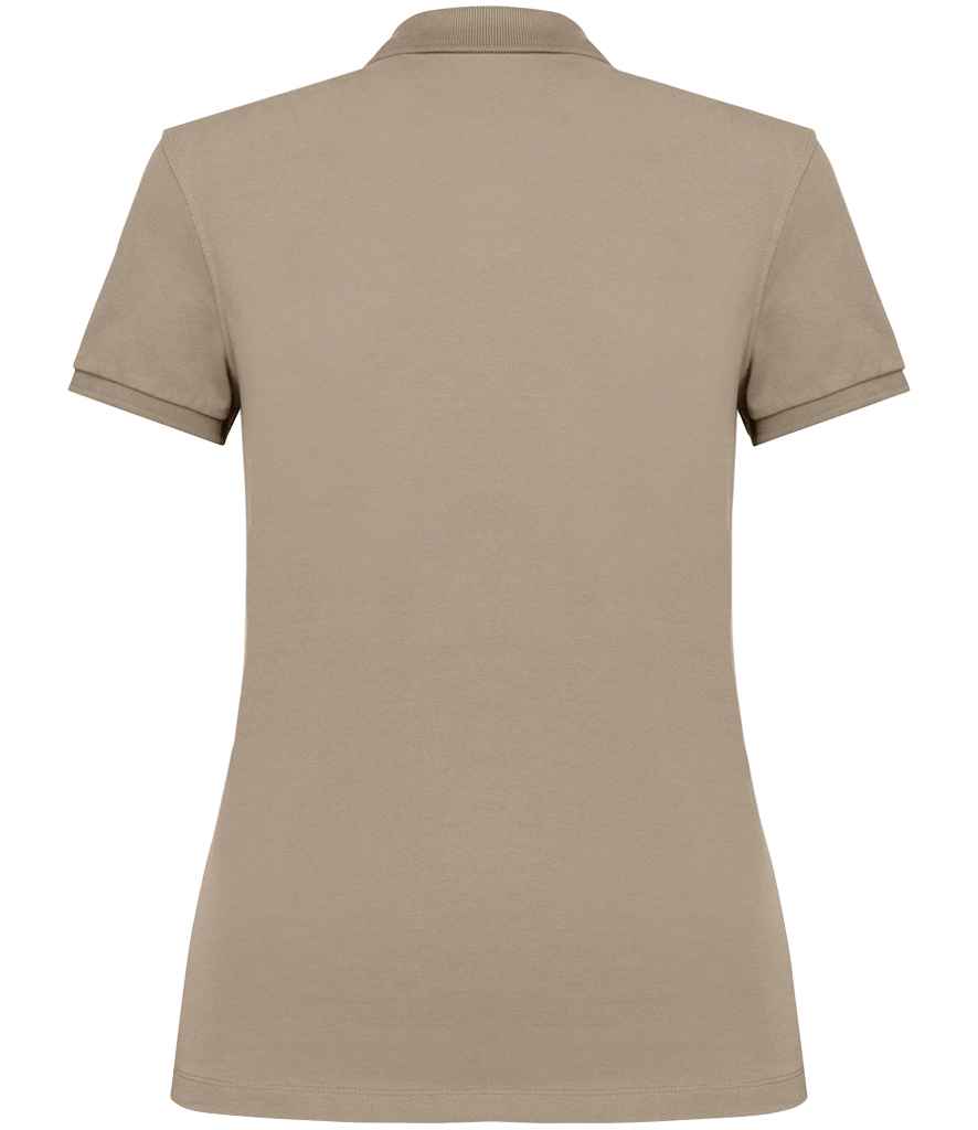 NS208 WES BACK