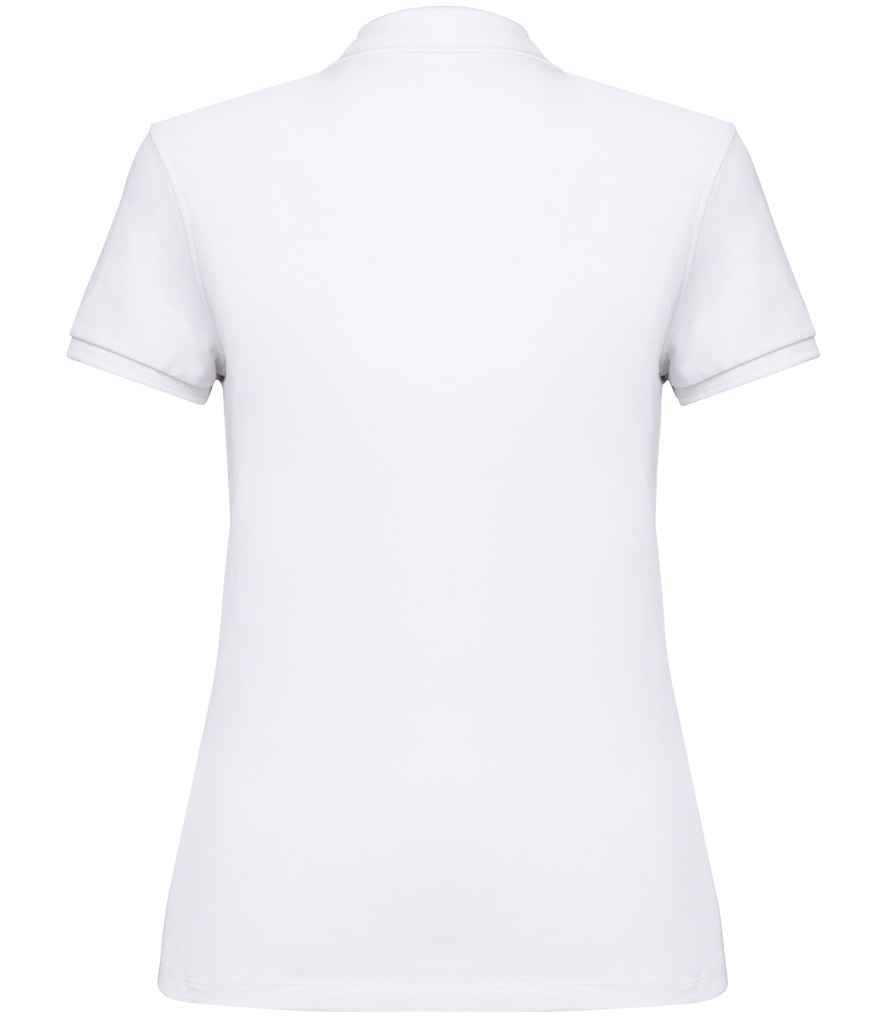 NS208 WHI BACK