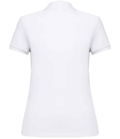 NS208 WHI BACK