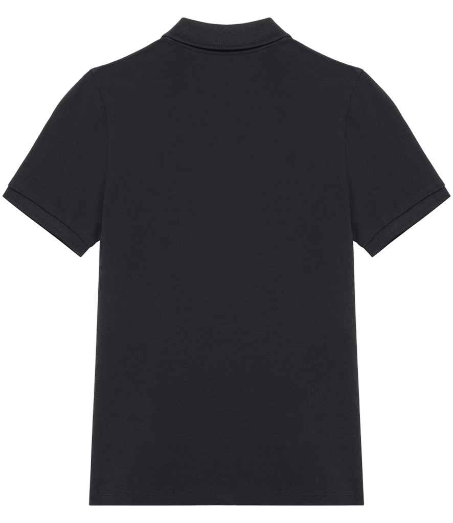 NS209 BLK BACK