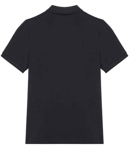 NS209 BLK BACK