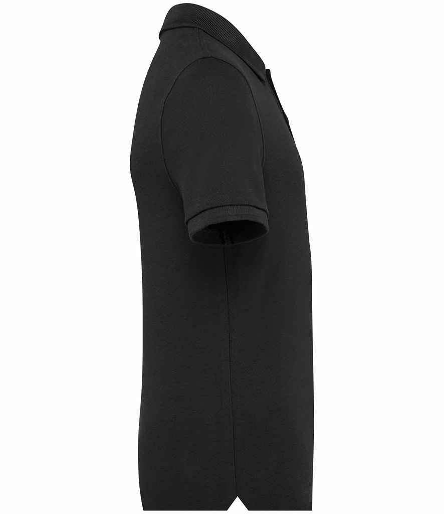 NS209 BLK RIGHT