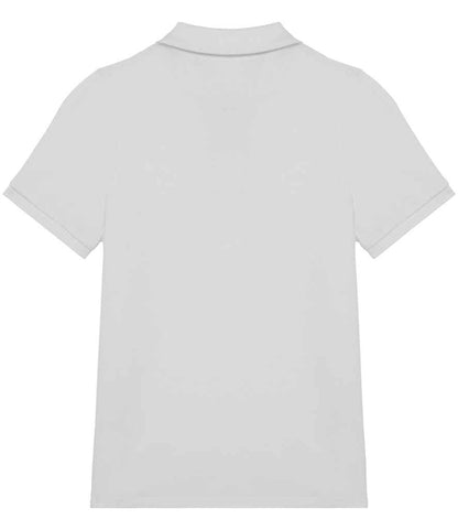 NS209 WHI BACK