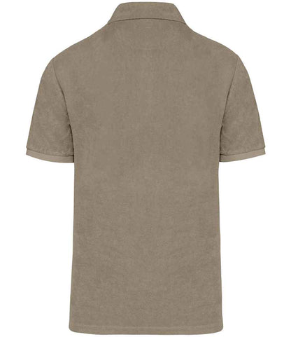 NS227 CCF BACK
