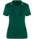 Malachite Green