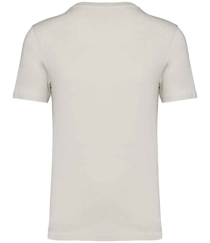 Native Spirit Unisex T-Shirt