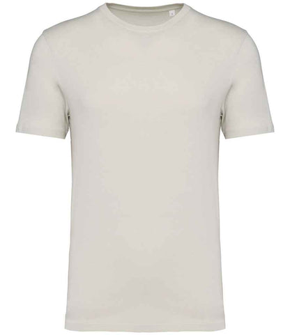 Native Spirit Unisex T-Shirt