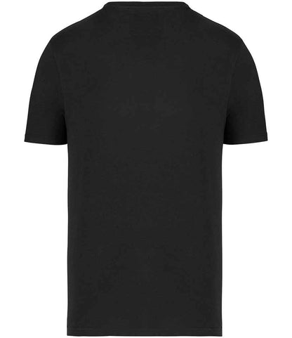 Native Spirit Unisex T-Shirt