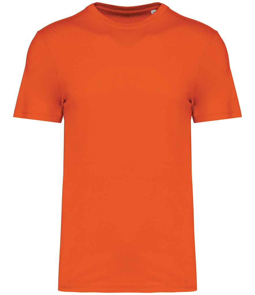 Native Spirit Unisex T-Shirt in Butternut