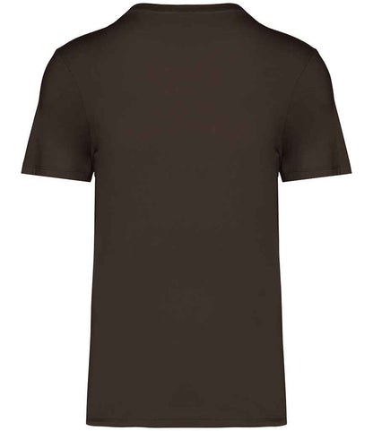 Native Spirit Unisex T-Shirt