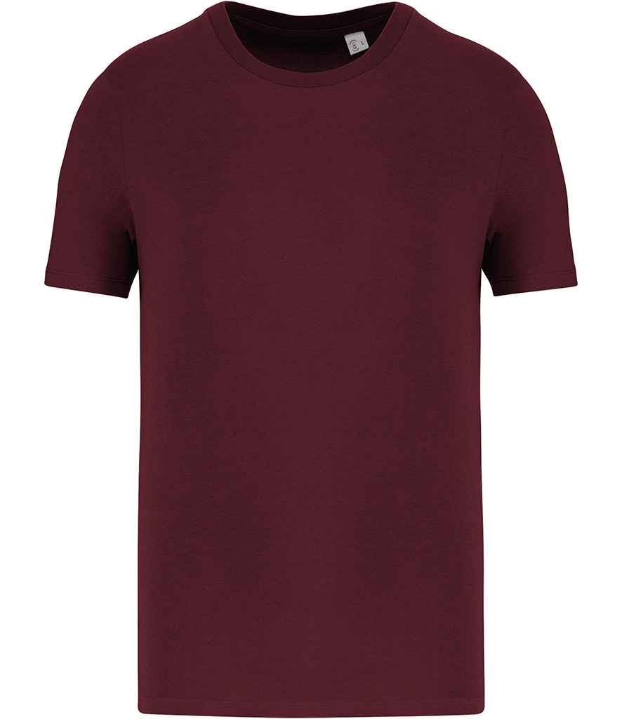 NS300 DCY FRONT