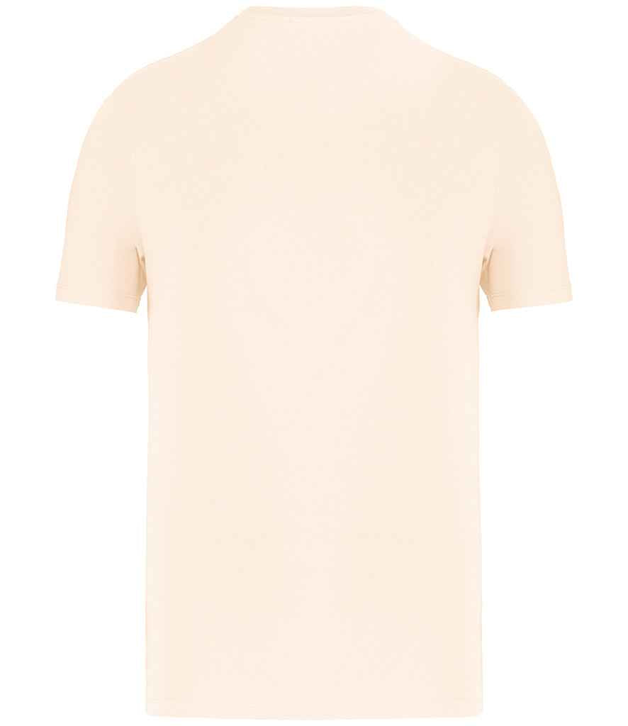 Native Spirit Unisex T-Shirt