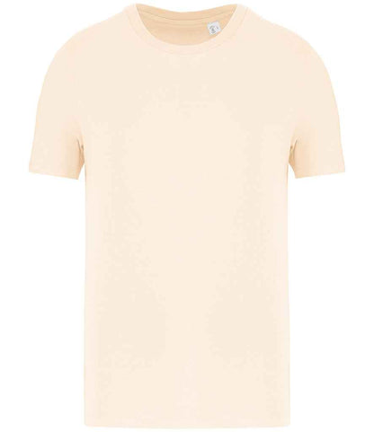 Native Spirit Unisex T-Shirt