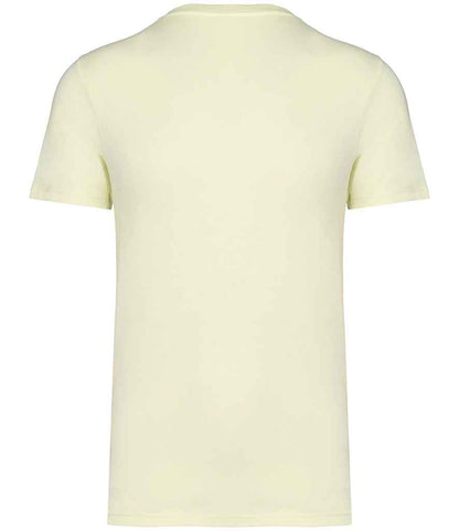 Native Spirit Unisex T-Shirt