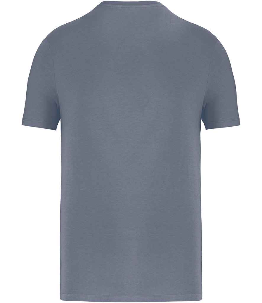 NS300 MNL BACK