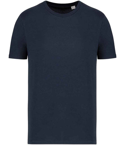 Native Spirit Unisex T-Shirt in Navy