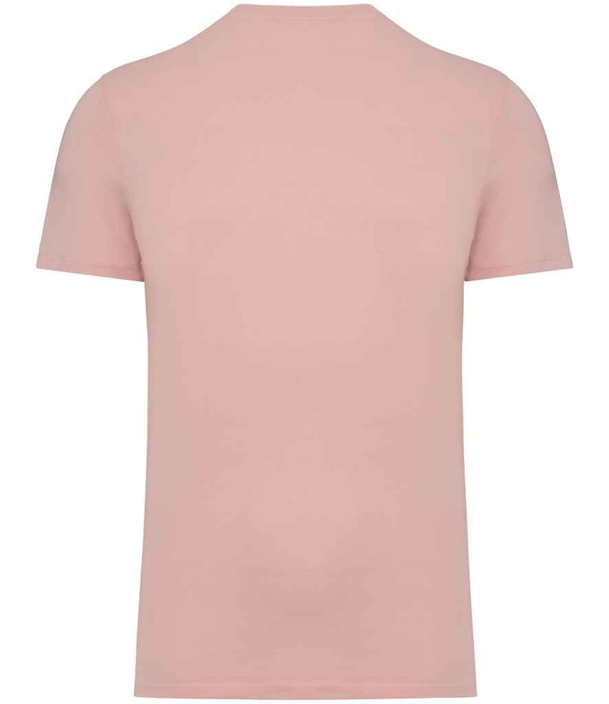 Native Spirit Unisex T-Shirt