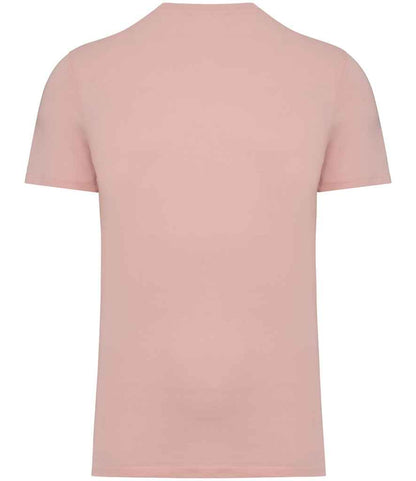 Native Spirit Unisex T-Shirt