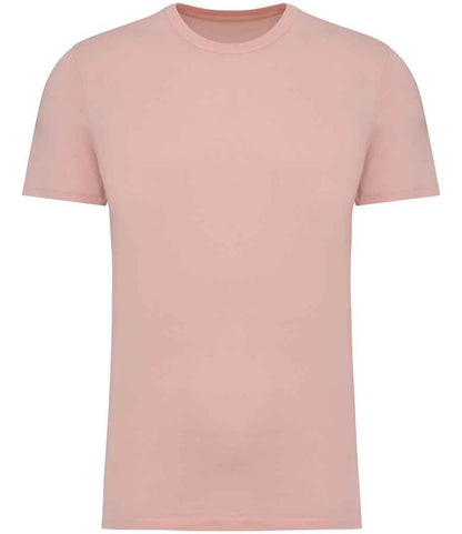 Native Spirit Unisex T-Shirt in Pearl Rose