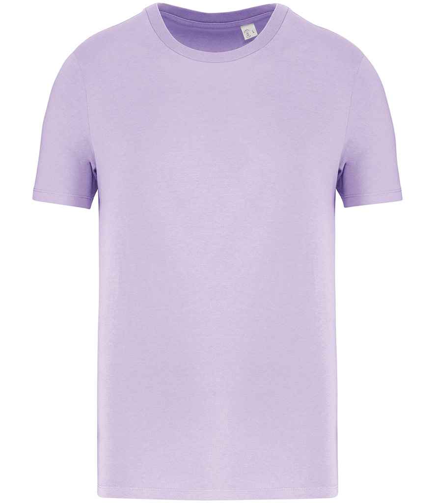 Native Spirit Unisex T-Shirt in Parma
