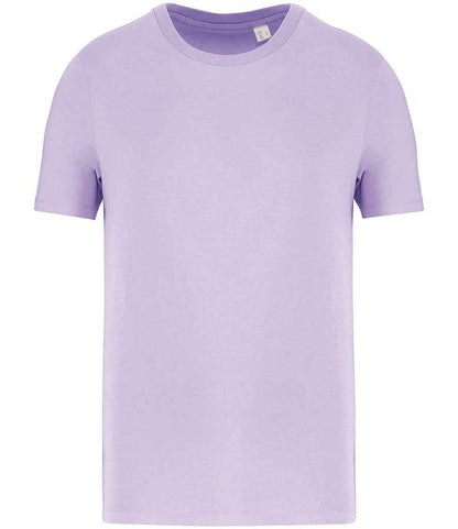 Native Spirit Unisex T-Shirt in Parma