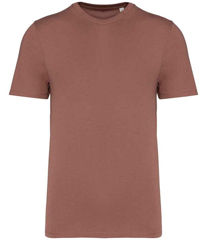 Native Spirit Unisex T-Shirt in Sienna