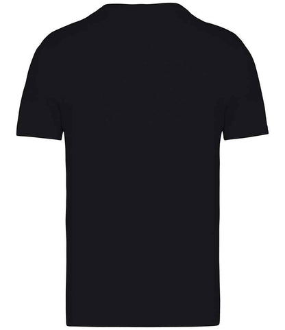 NS305 BLK BACK