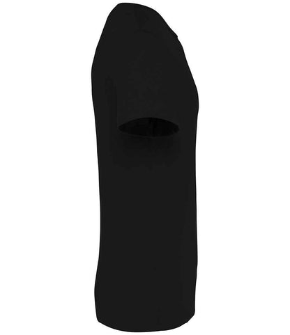 NS305 BLK LEFT