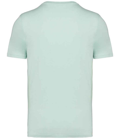 Native Spirit Unisex Heavyweight T-Shirt