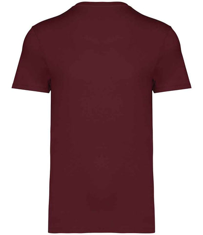 Native Spirit Unisex Heavyweight T-Shirt
