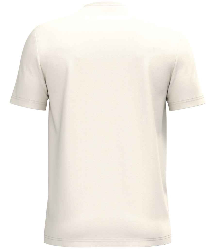 Native Spirit Unisex Heavyweight T-Shirt