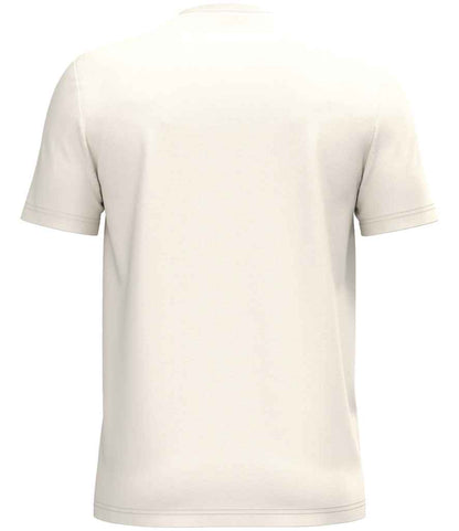 Native Spirit Unisex Heavyweight T-Shirt