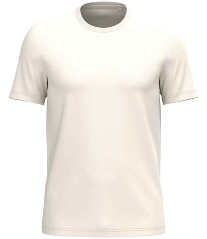Native Spirit Unisex Heavyweight T-Shirt