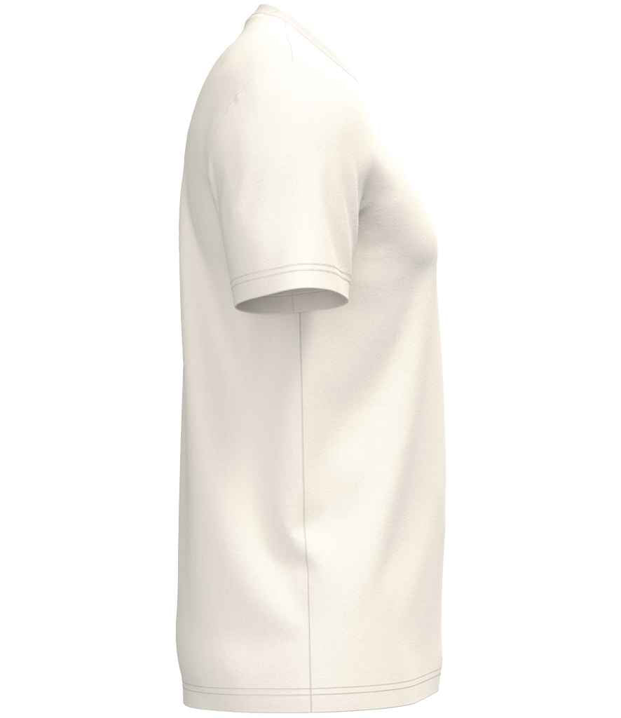 Native Spirit Unisex Heavyweight T-Shirt