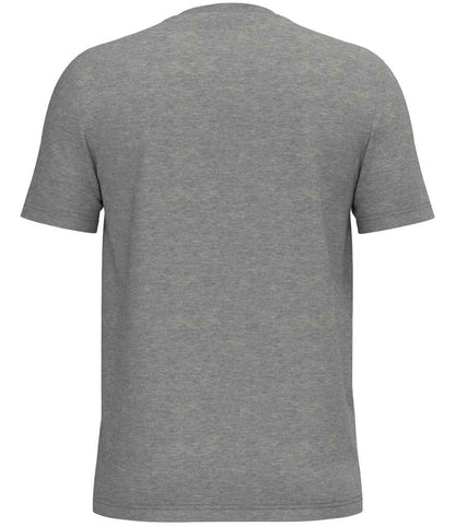 Native Spirit Unisex Heavyweight T-Shirt