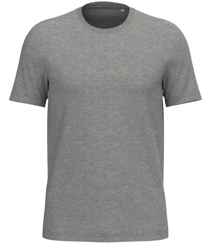 Native Spirit Unisex Heavyweight T-Shirt