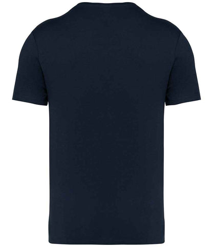 Native Spirit Unisex Heavyweight T-Shirt