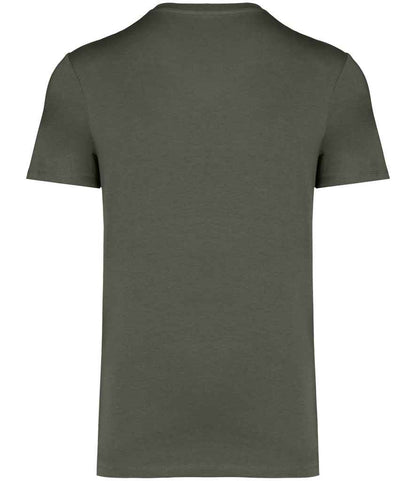 Native Spirit Unisex Heavyweight T-Shirt