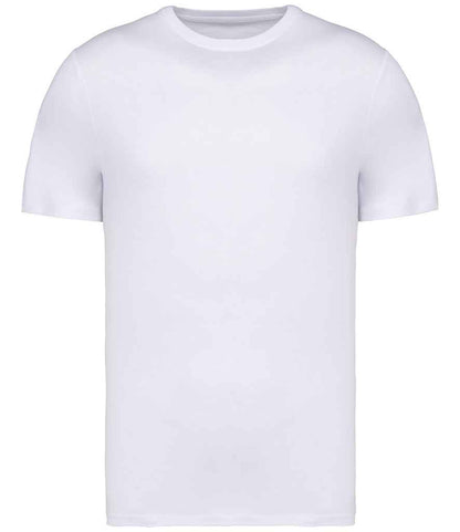 Native Spirit Unisex Heavyweight T-Shirt