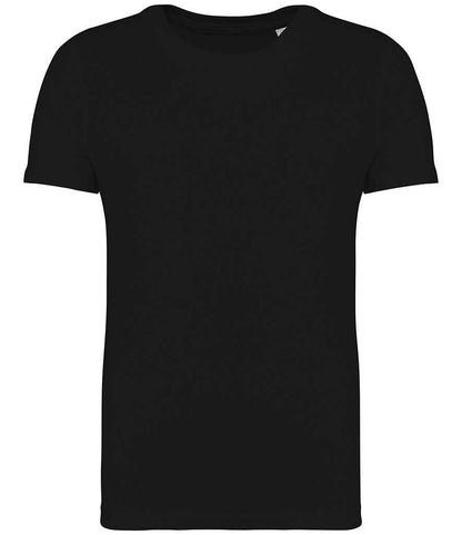 NS307 BLK FRONT