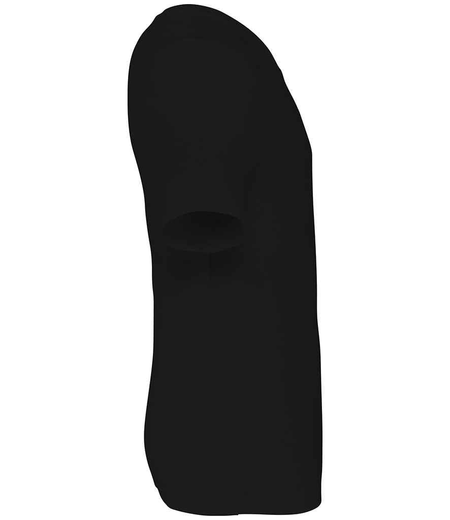NS307 BLK RIGHT