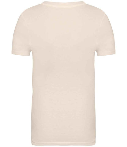 Native Spirit Kids T-Shirt